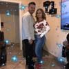 Marisol n esteban Robles - @monkey_4 - Poshmark